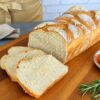 Curso online de Pan Sin Gluten (Regalo)