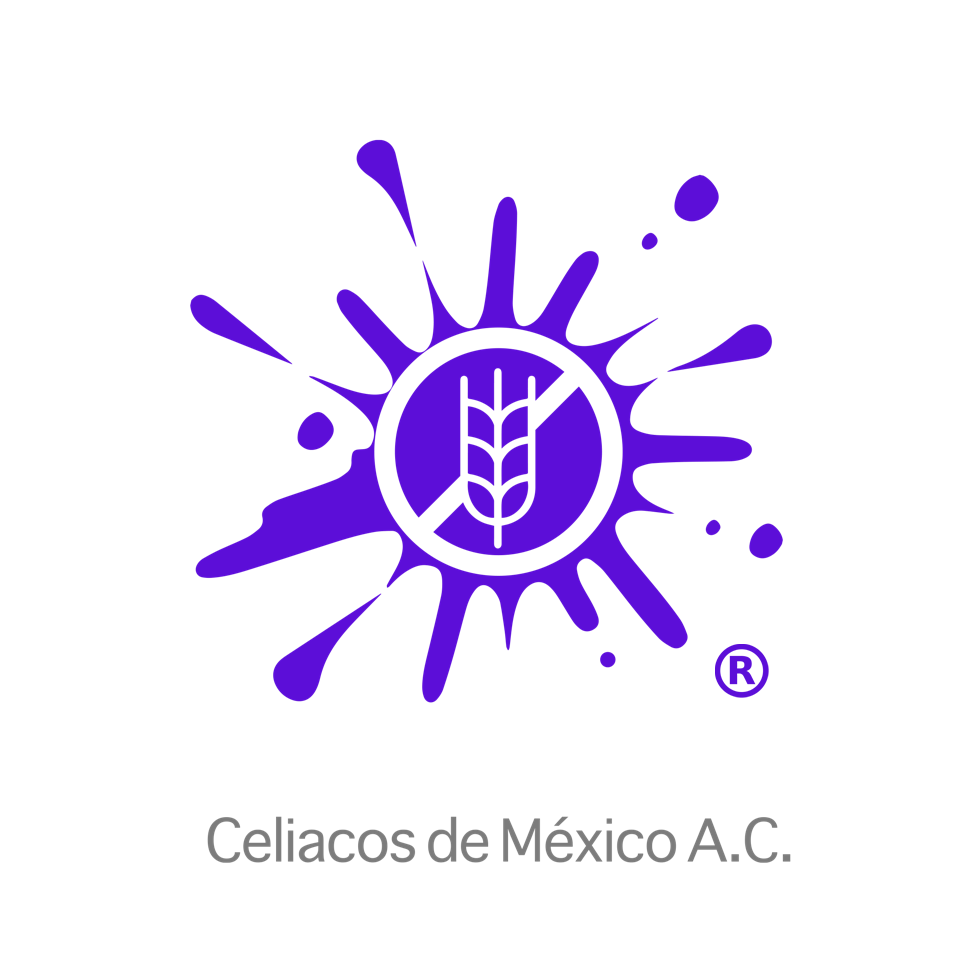 Celíacos de México A.C.