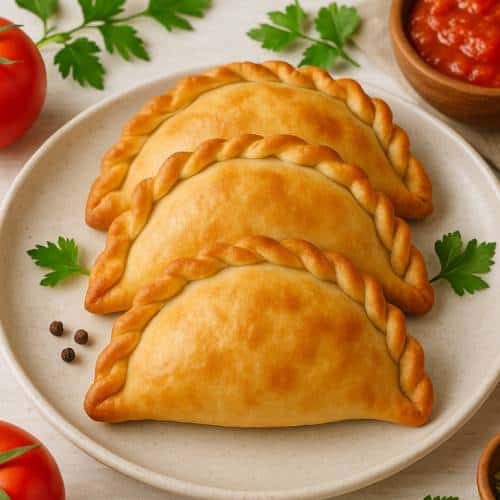 Empanadas8